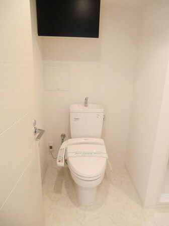 レアシス秋葉原の物件内観写真